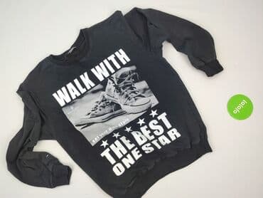 bluzy cmp: Bluza dla mężczyzn, XL — 2