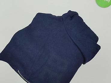 Жінкам: Bench, Сукня жіноча, розмір 3XL — 8