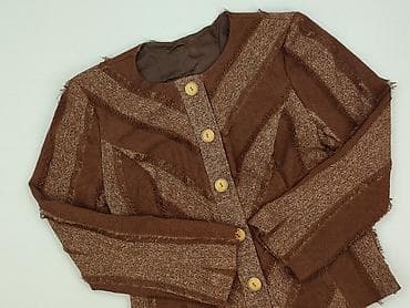 kurtka five seasons: Marynarka damska, rozmiar S — 1