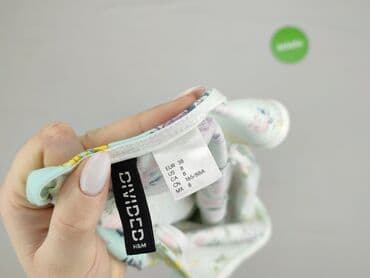 sukienka mohito wyprzedaż: H&M Divided, Sukienka damska, M — 4