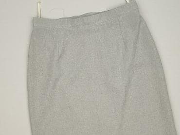 Spódnica damska, rozmiar S
