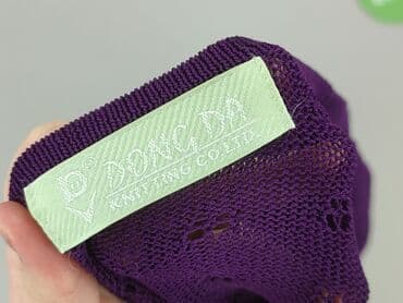 sweter c and a: Sweter damski, rozmiar L — 6