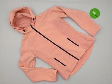 bluza chicago h: Workout, Bluza z kapturem damska, rozmiar XL — 2