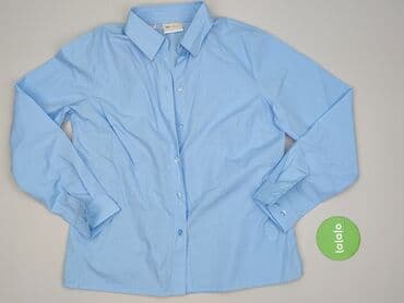 sukienki plus size opole: BPC Selection, Koszula damska, L — 2