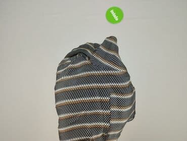 silesia sklepy z dżinsami: Someday., Spodnie materiałowe damskie, rozmiar M — 7