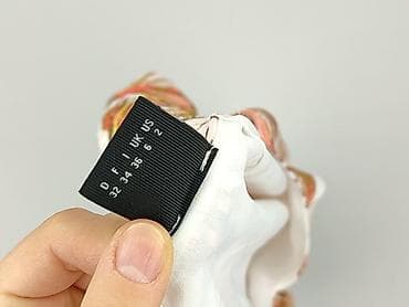 body s: S.Oliver, Bluzka damska, rozmiar 2XS — 6