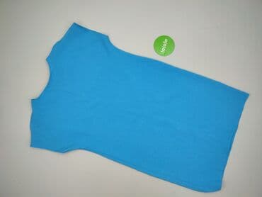 sukienki turkusowe na wesele: Sukienka damska, rozmiar L — 3