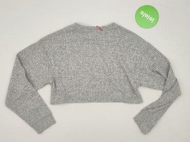 krótsze od rajstop: Top damski, M — 3