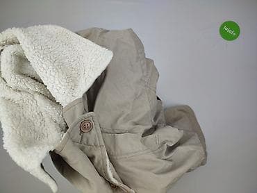 vistula parka: Parka damska, rozmiar One size — 4
