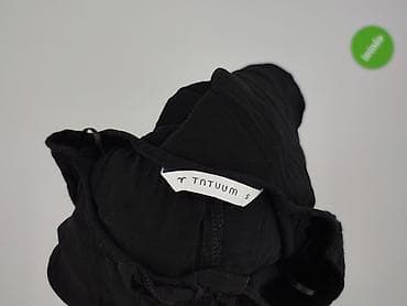 tattum: Tatuum, Tunika damska, rozmiar S — 5