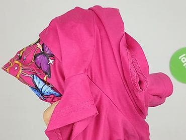 future t shirty: T-shirt damski, rozmiar XL — 5