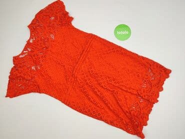 Kobiety: NEXT Petite, Sukienka damska, S — 3