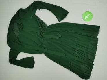 ptakmoda.com sukienki: Women`s dress, size One size — 2