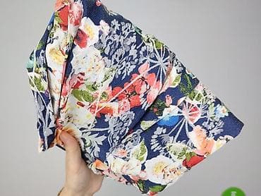 sukienka maxi: In The Style, Sukienka damska, rozmiar L — 5
