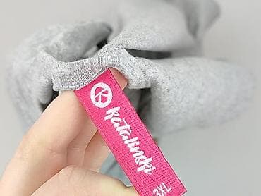 ckh clockhouse bluza: T-shirt damski, rozmiar 2XL — 5