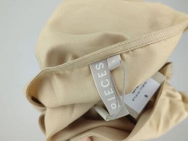 bluzki retro: Pieces, Bluzka damska, S — 5