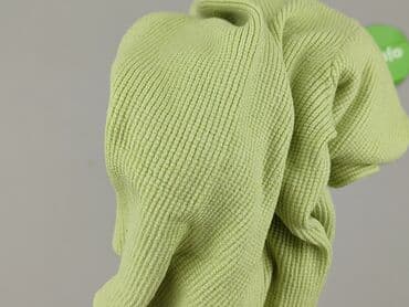 Women`s sweater, size M (EU 38) — 4