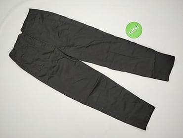 garnitury taranko: Spodnie materiałowe damskie, rozmiar S — 2
