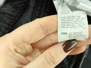 polskie jeansy prl poznań: Cropp, Jeansy dla mężczyzn, rozmiar L — 5