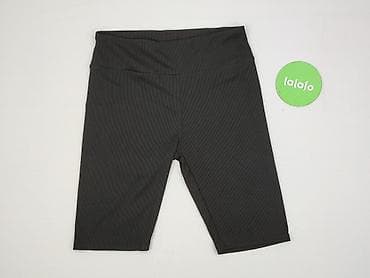 stane alive: Moraj, Legginsy Sportowe damskie, rozmiar XL — 2