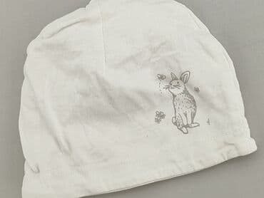 sweter hello kitty h: Cap, condition - Very good — 1