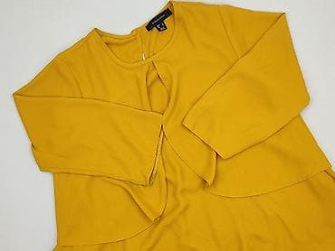 Atmosphere, Bluzka damska, rozmiar S