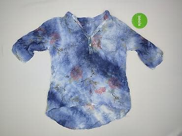 bluza aesthetic: Bluzka damska, rozmiar XL — 3