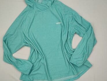 Bluzy z kapturem: Regatta, Bluza z kapturem damska, rozmiar 3XL