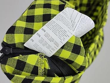 crivit shorts: Cropp, Szorty damskie, rozmiar 2XS — 5