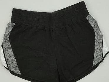 50 style dresy: MEGI, Szorty damskie, rozmiar XL — 1