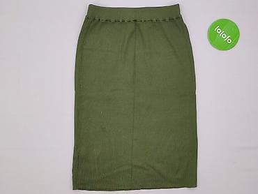 vinted hm: H&M Divided, Spódnica damska, rozmiar M — 3