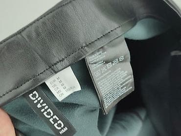 ca spodnice: H&M Divided, Spódnica damska, rozmiar M — 5