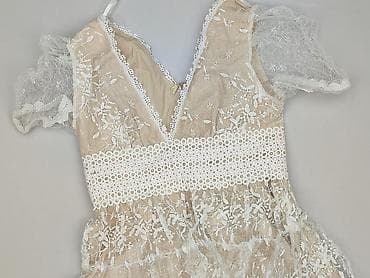 anetta sukienki: Sukienka damska, rozmiar L — 1