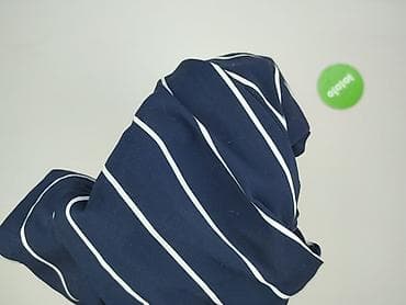 haremki hm: Zara, Spodnie materiałowe damskie, rozmiar XS — 6