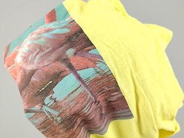 colloseum: Bpc bonprix collection, T-shirt damski, rozmiar XL — 5