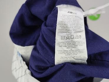 fb sister bomber jacket: FB Sister, Kurtka przejściowa damska, rozmiar M — 5