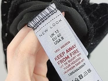 primark belts: New Look, Жіноча блуза, розмір M — 5