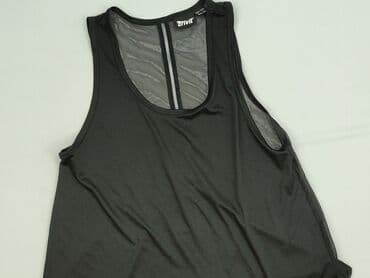 climacool t shirt: Crivit, Women`s top, size S — 1