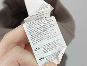 spodenki sinsey: Szorty damskie, rozmiar L — 5