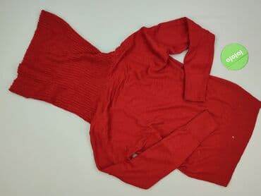 sweter c and a: Sweter damski, rozmiar M — 3