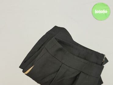 spódnica z eko skóry reserved: Spódnica damska, rozmiar S — 5