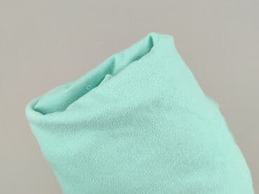 nirvana t shirty hm: Femme Luxe, T-shirt damski, rozmiar L — 8