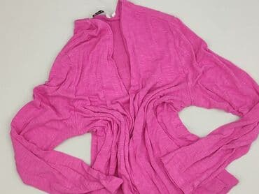 kurtka michael kors damska tk maxx: Tom Tailor, Kardigan damski, rozmiar M — 1