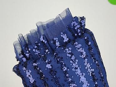 deezee spódnice: Orsay, Spódnica damska, rozmiar L — 6