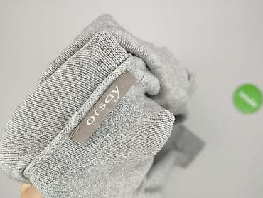 asmen zator: Orsay, Kardigan damski, rozmiar L — 4
