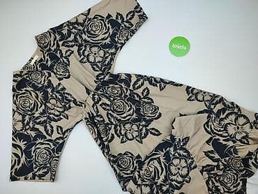 gotycki: Sukienka damska, rozmiar M — 2