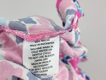 piżama esmara: Escada, Bluzka damska, rozmiar L — 5