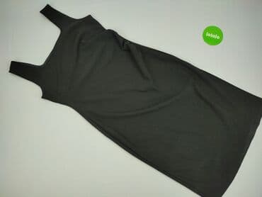 sinsay t shirty basic: Sinsay, Sukienka damska, rozmiar XL — 2