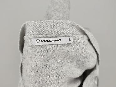 damart sweter: Volcano, Sweter damski, rozmiar L — 4