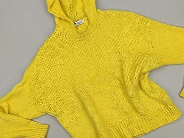 varlesca bluzki: FB Sister, Sweter damski, rozmiar XS — 1